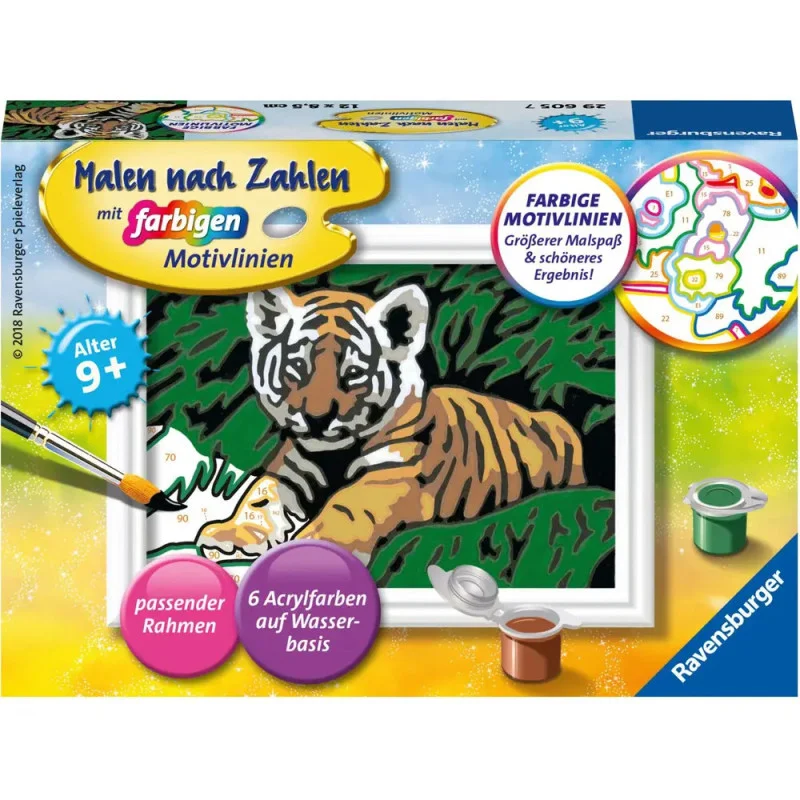 ich-will-zu-nagel2451190