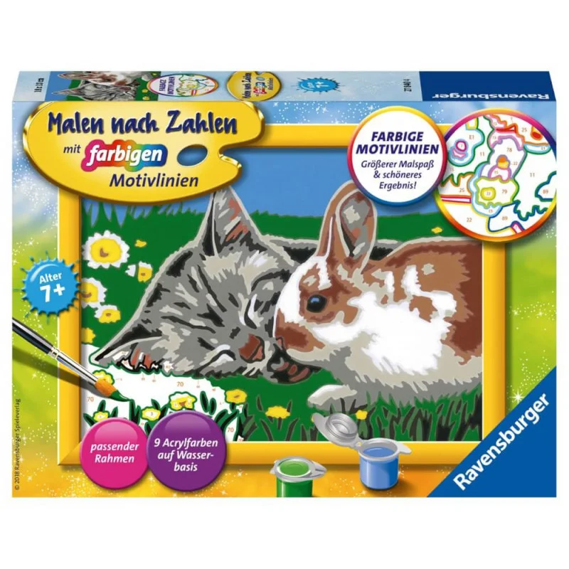 ich-will-zu-nagel2451206