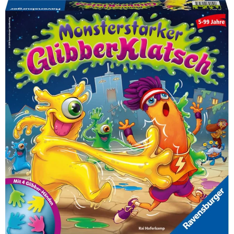ich-will-zu-nagel2451219
