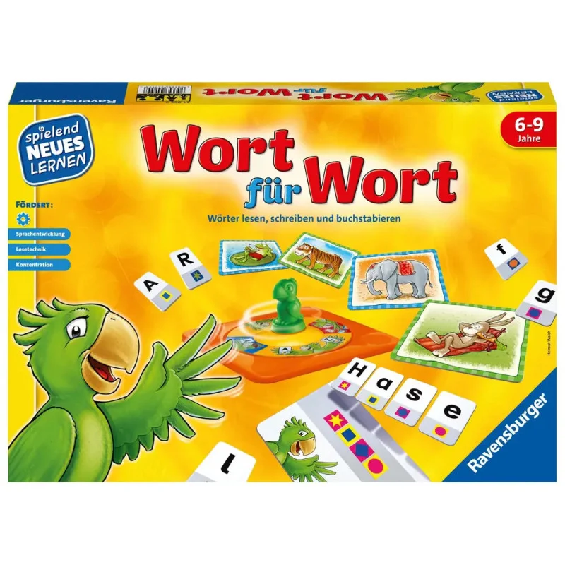 ich-will-zu-nagel2451291