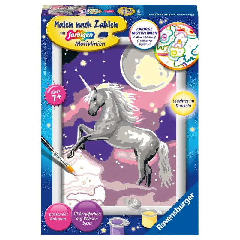 ich-will-zu-nagel2451311