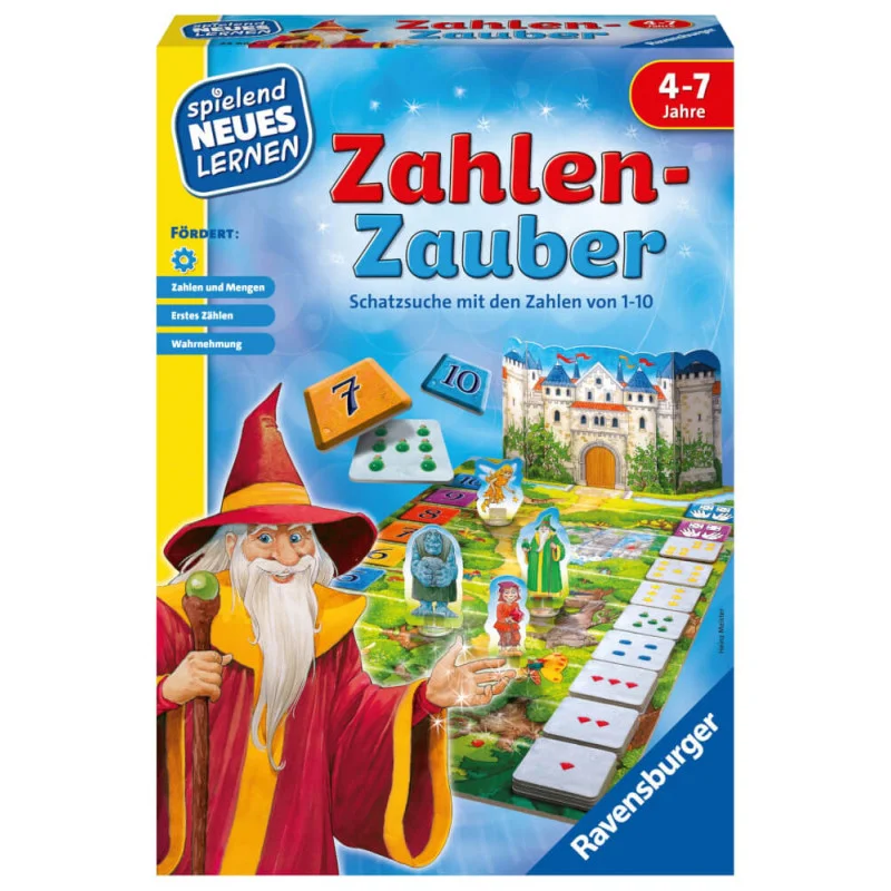 ich-will-zu-nagel2451396