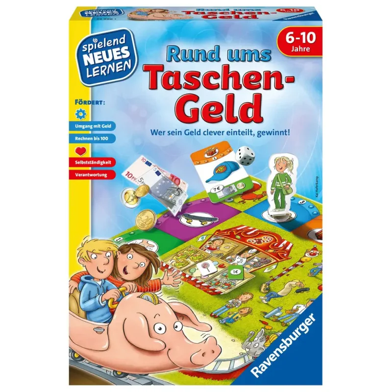 ich-will-zu-nagel2452023