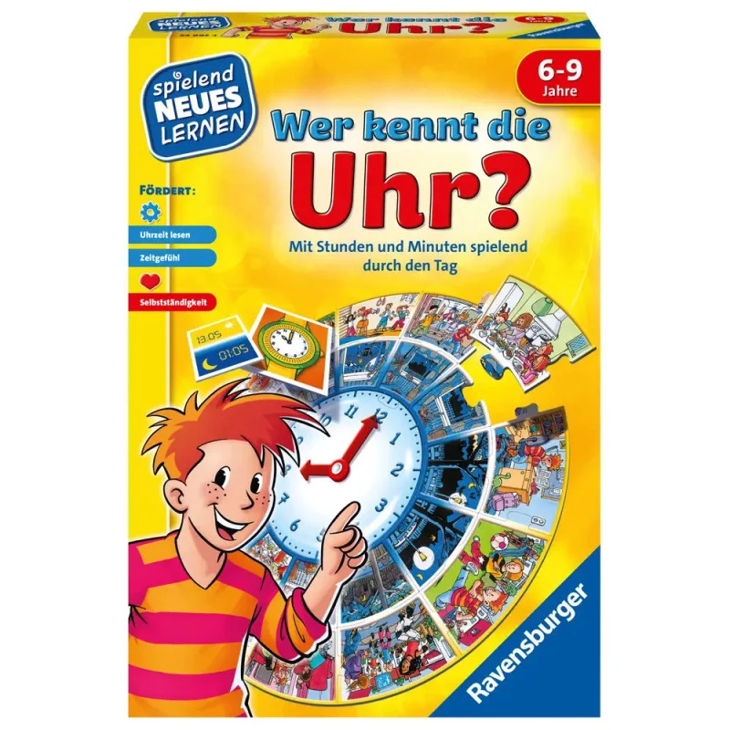 ich-will-zu-nagel2452056