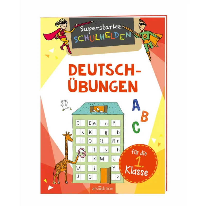 ich-will-zu-nagel2452456