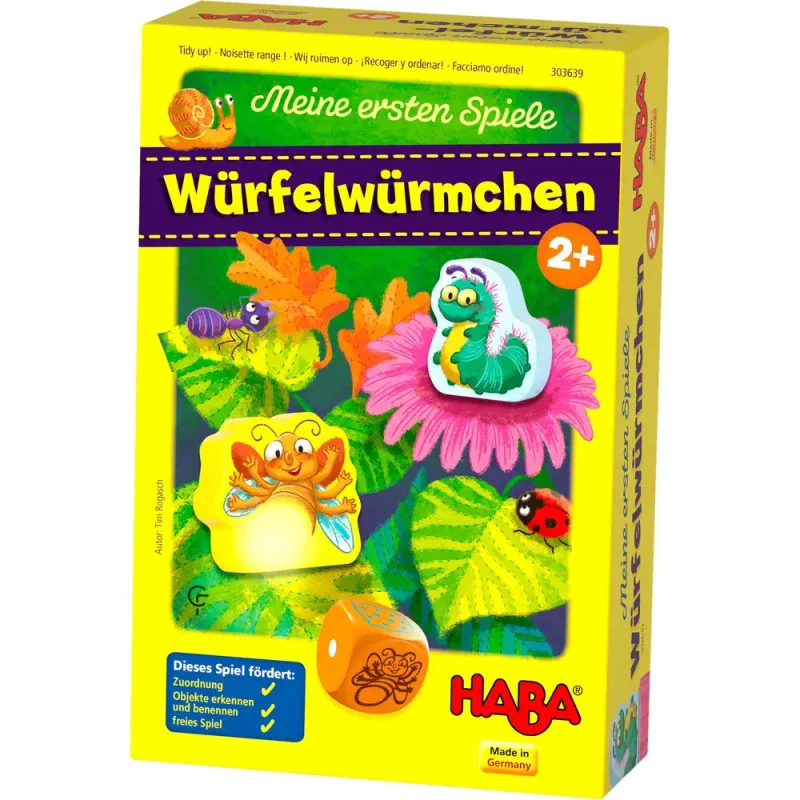 ich-will-zu-nagel2452477