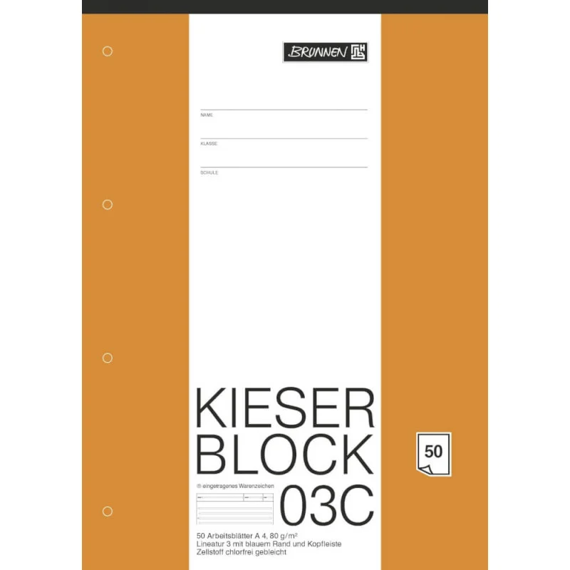 ich-will-zu-nagel2452828