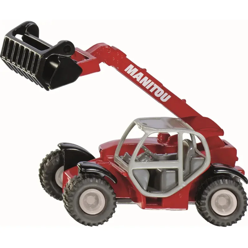 ich-will-zu-nagel2453033
