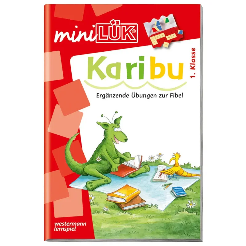 ich-will-zu-nagel2453073