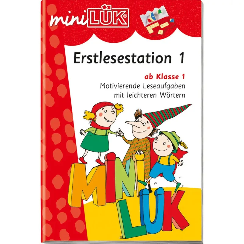 ich-will-zu-nagel2453121