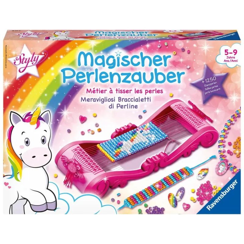 ich-will-zu-nagel2453144