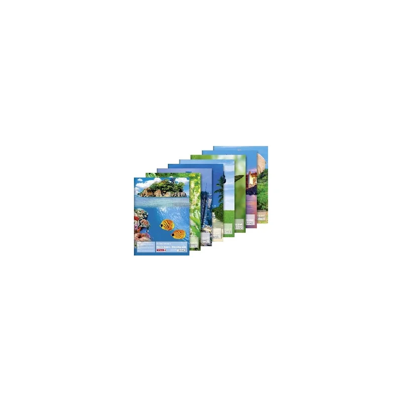 ich-will-zu-nagel2453198