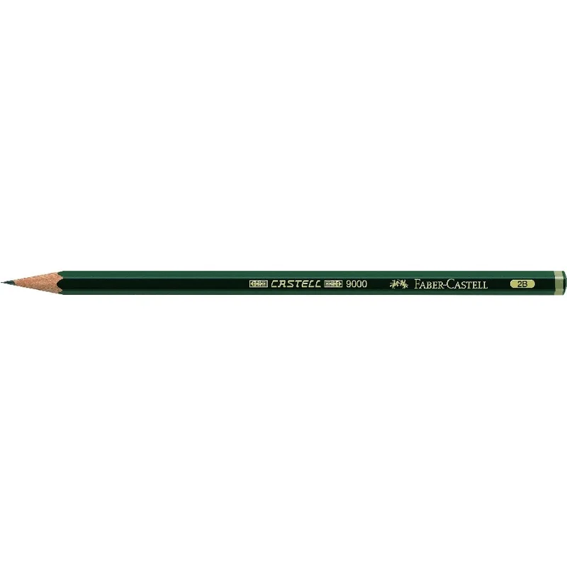 ich-will-zu-nagel2453283