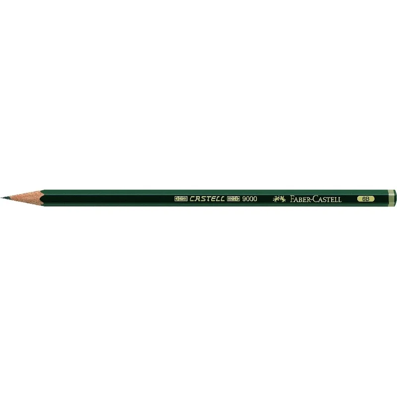 ich-will-zu-nagel2453373