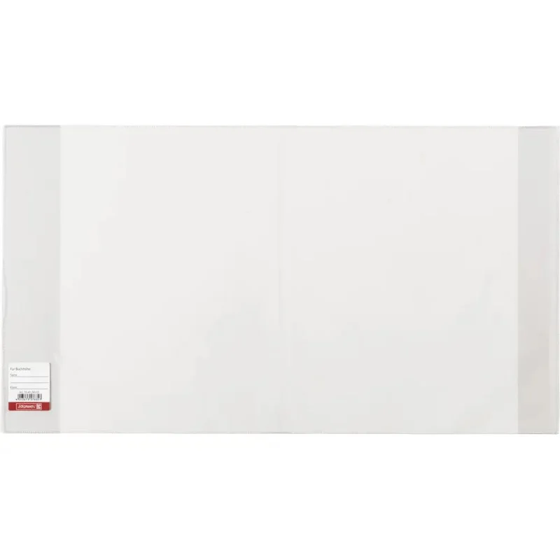 ich-will-zu-nagel2453511
