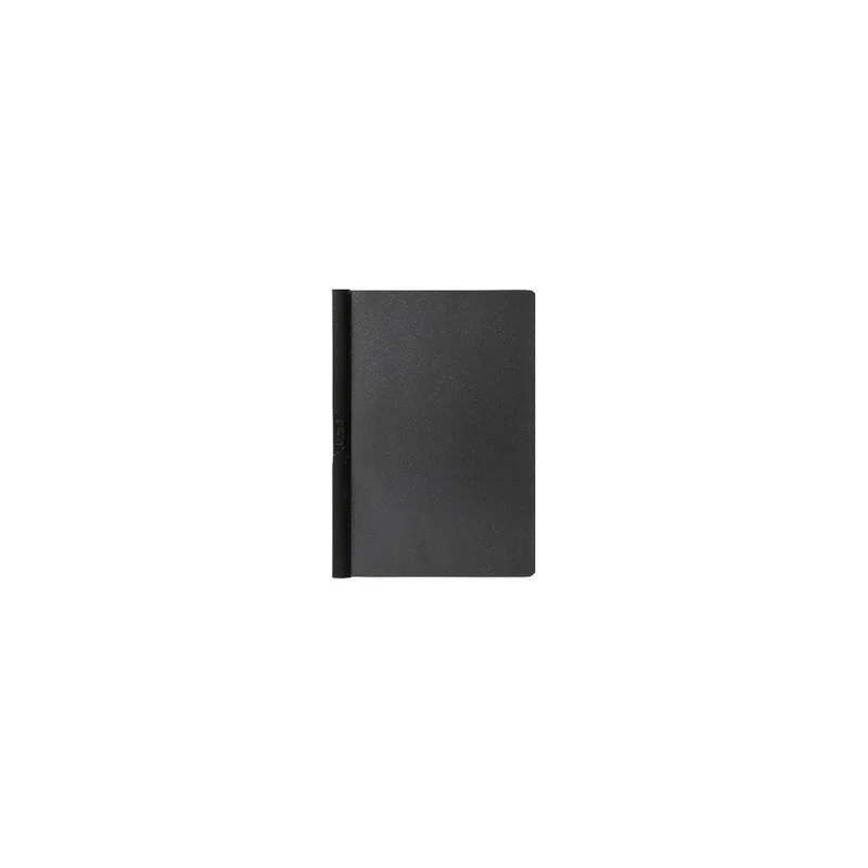 ich-will-zu-nagel2453563
