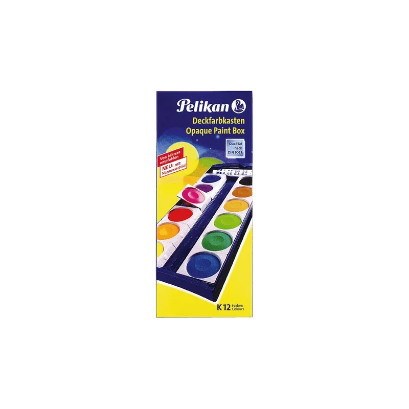 ich-will-zu-nagel2453718