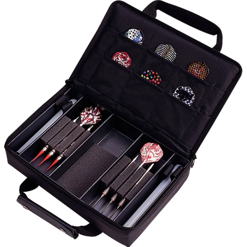 ich-will-zu-nagel2453767