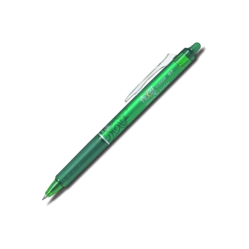ich-will-zu-nagel2453780