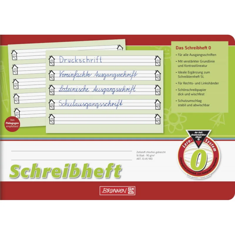 ich-will-zu-nagel2453976