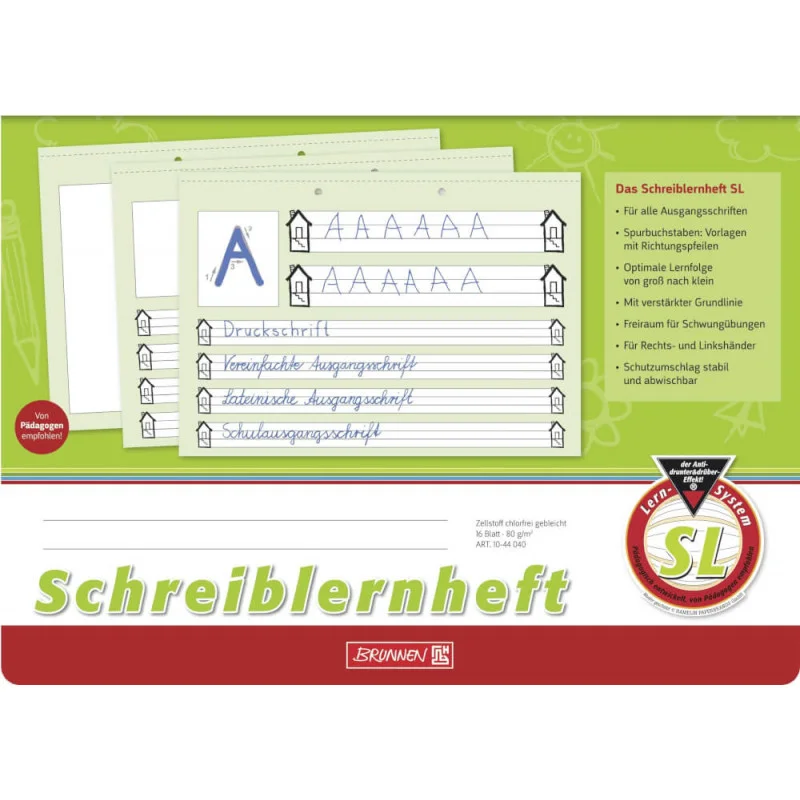 ich-will-zu-nagel2454079