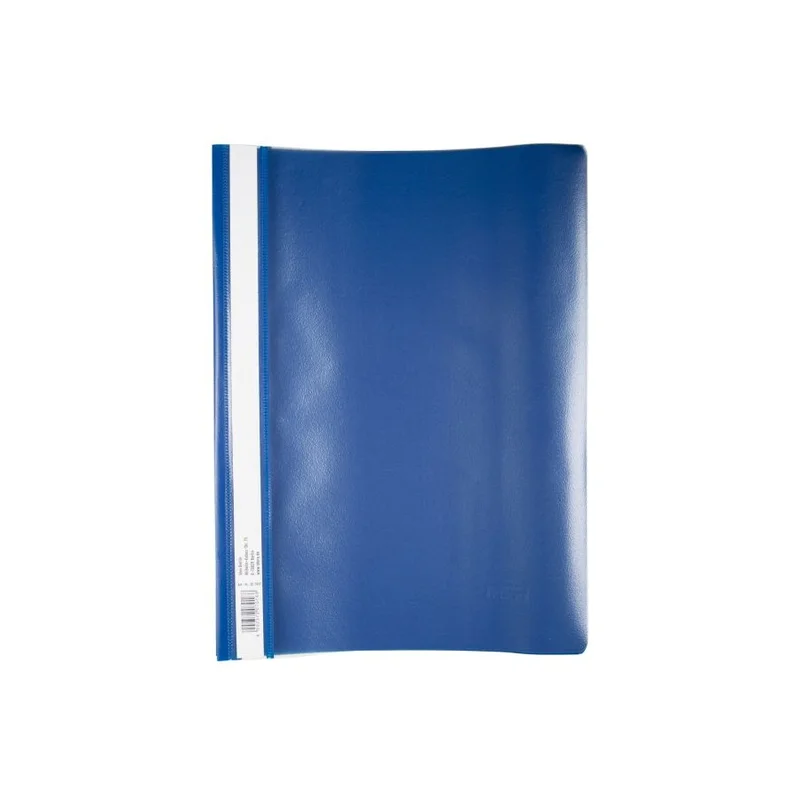 ich-will-zu-nagel2454132