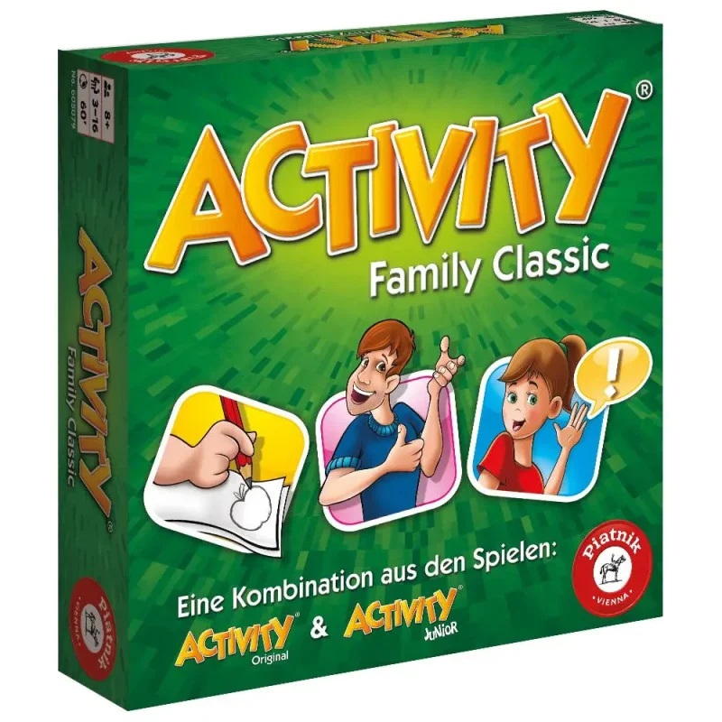 ich-will-zu-nagel2454229
