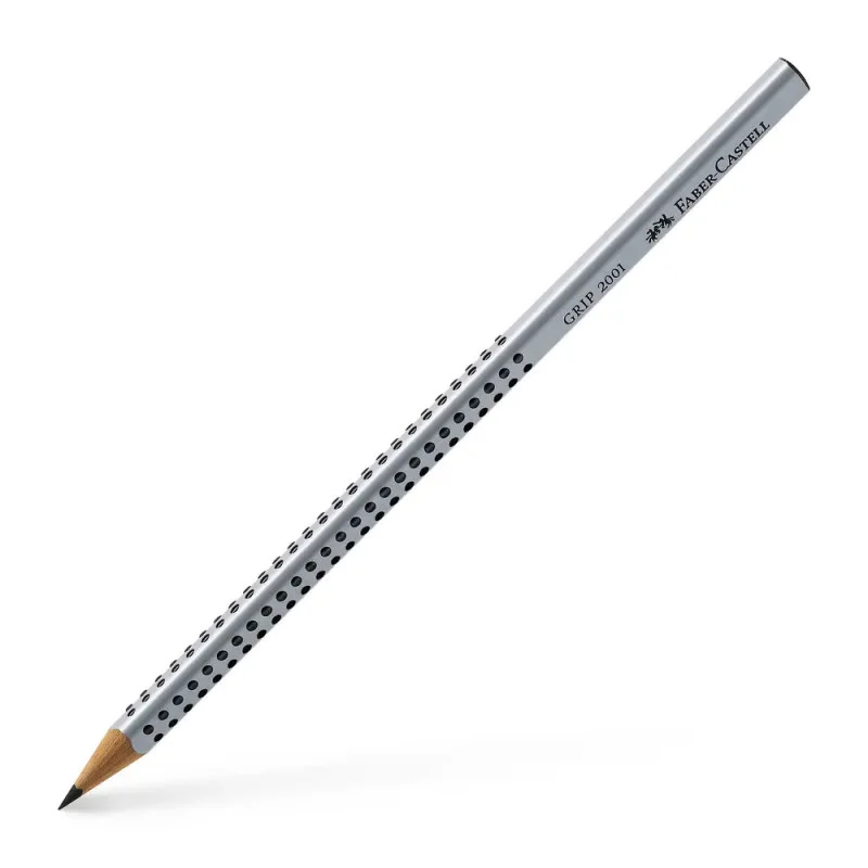ich-will-zu-nagel2454242