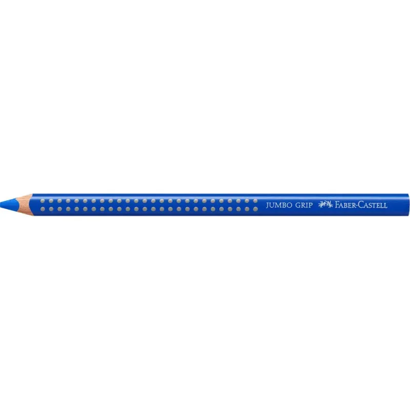 ich-will-zu-nagel2454318
