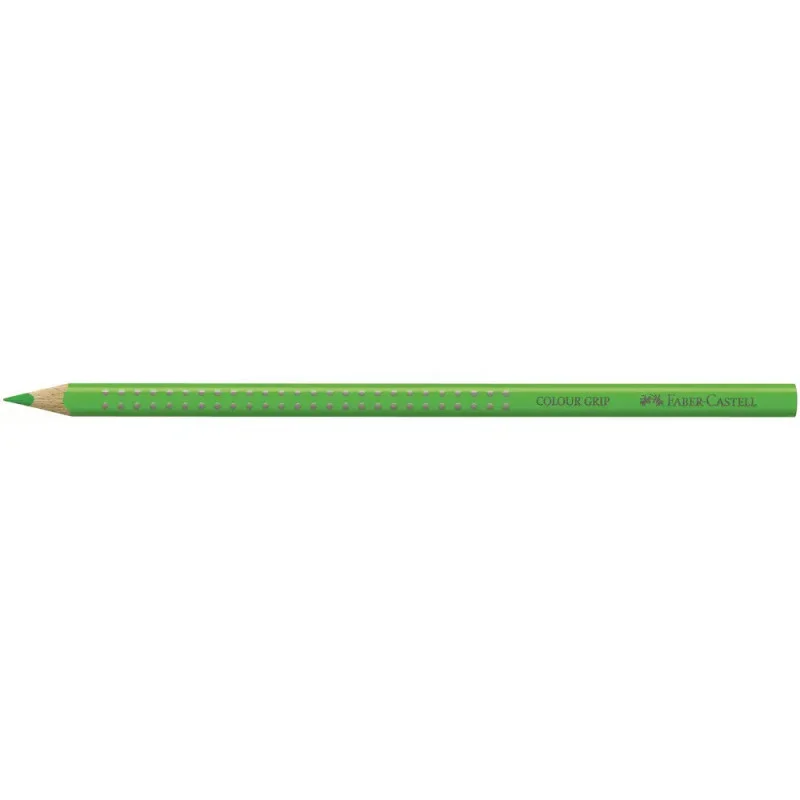 ich-will-zu-nagel2454353