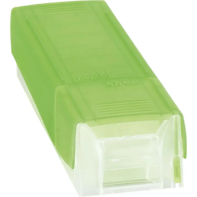 ich-will-zu-nagel2454528