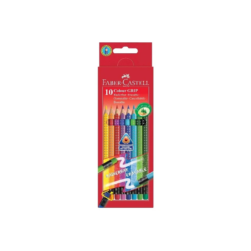 ich-will-zu-nagel2454778