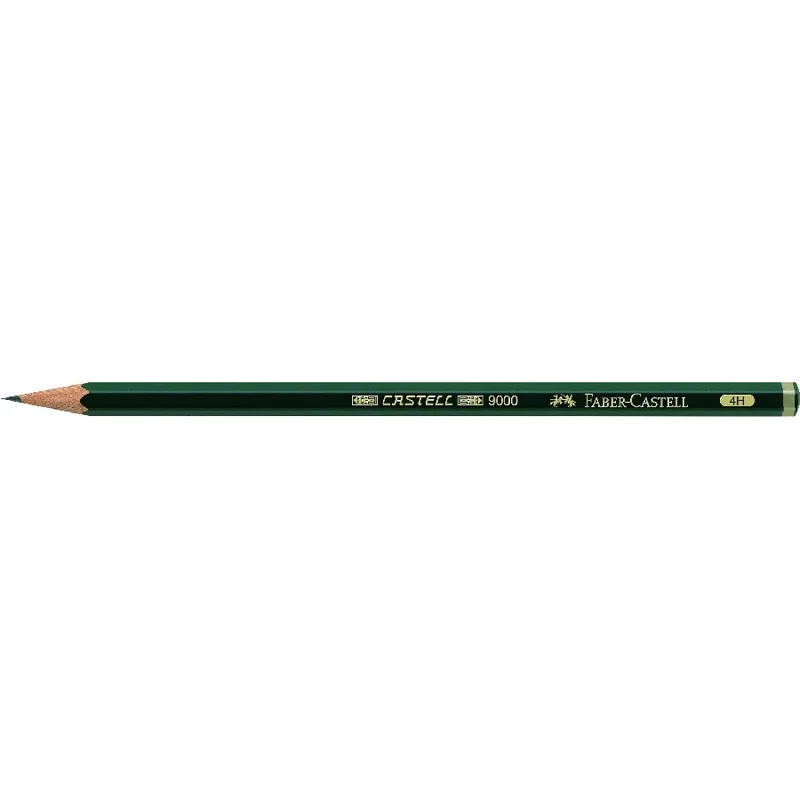 ich-will-zu-nagel2454843