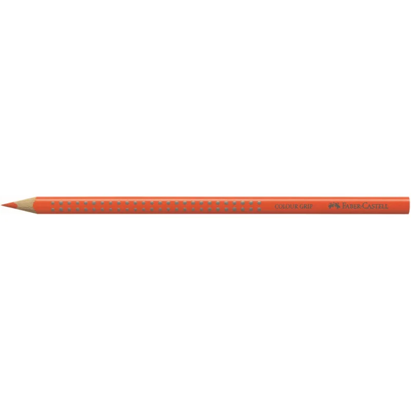 ich-will-zu-nagel2454971