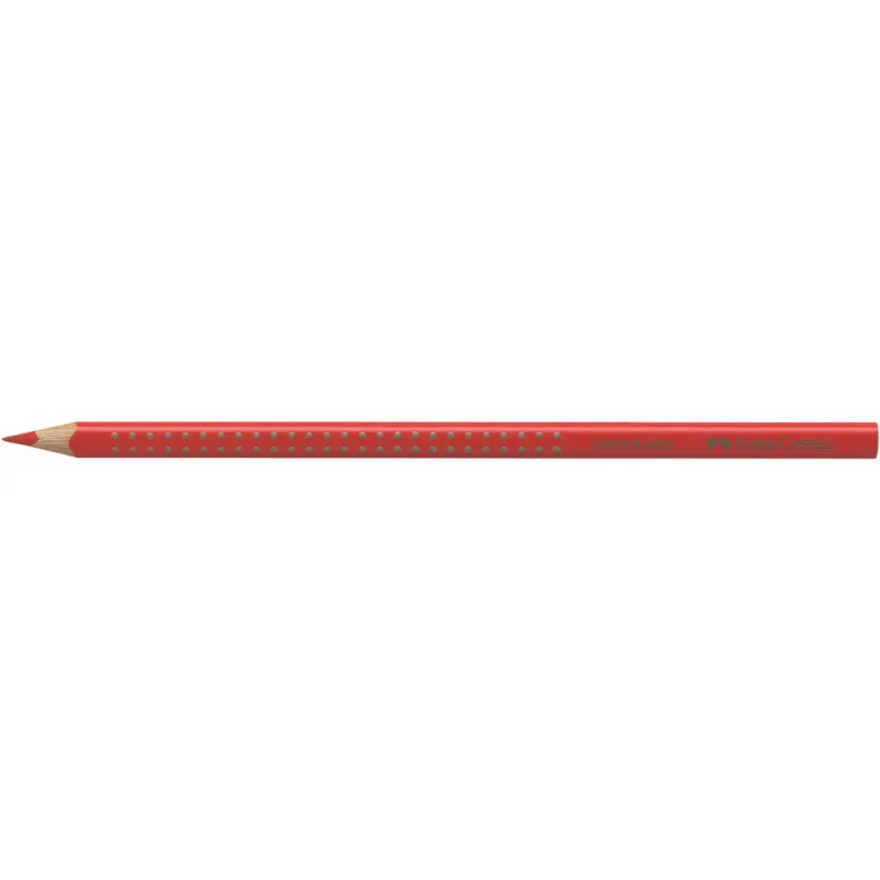 ich-will-zu-nagel2454993