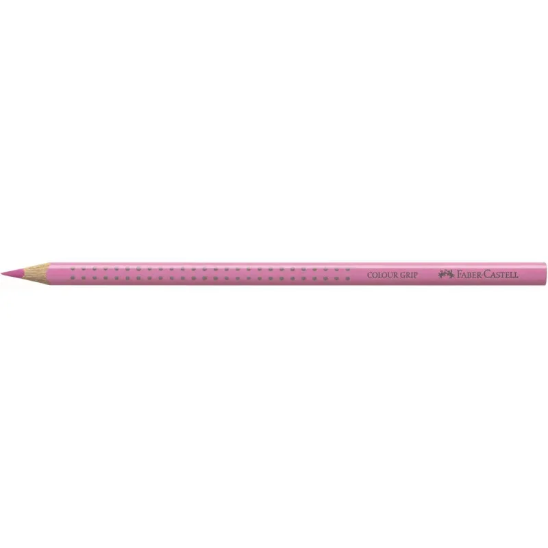 ich-will-zu-nagel2455008