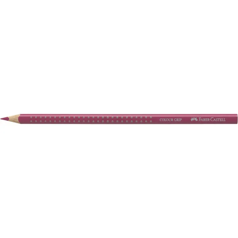 ich-will-zu-nagel2455044