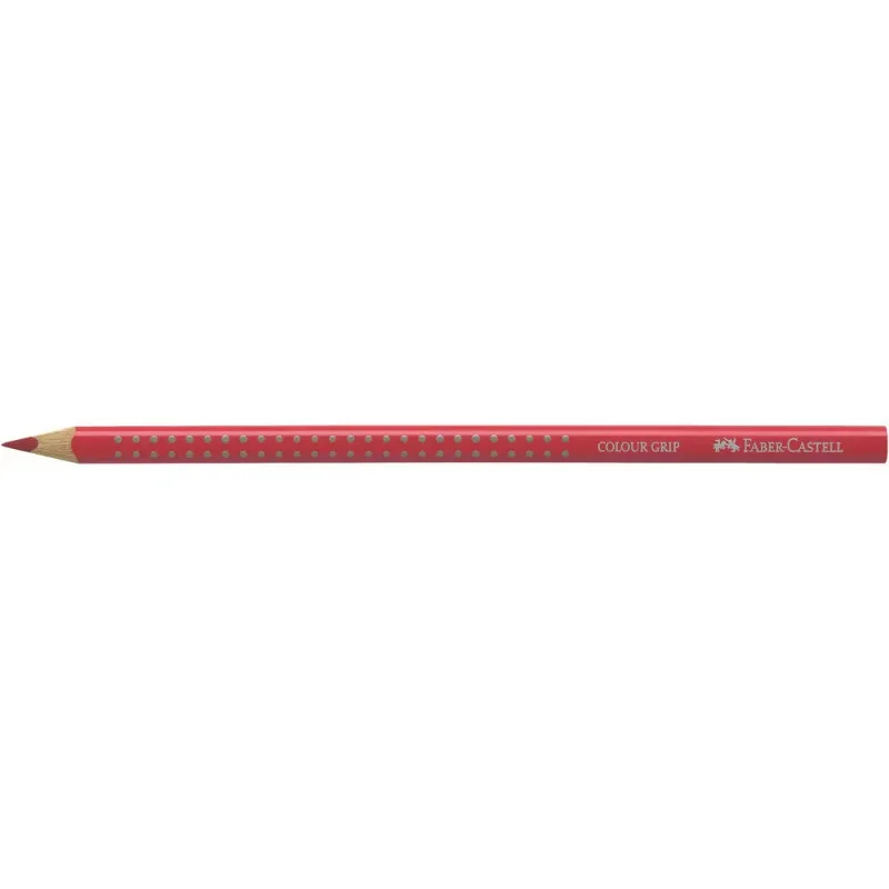 ich-will-zu-nagel2455057