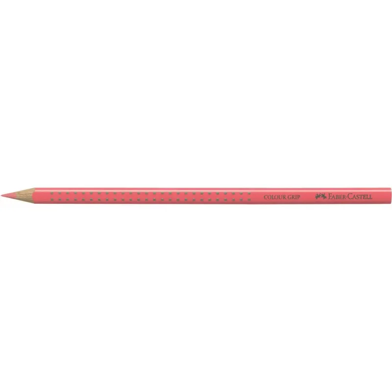 ich-will-zu-nagel2455076
