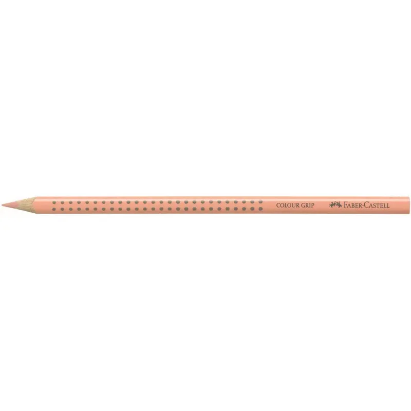 ich-will-zu-nagel2455094