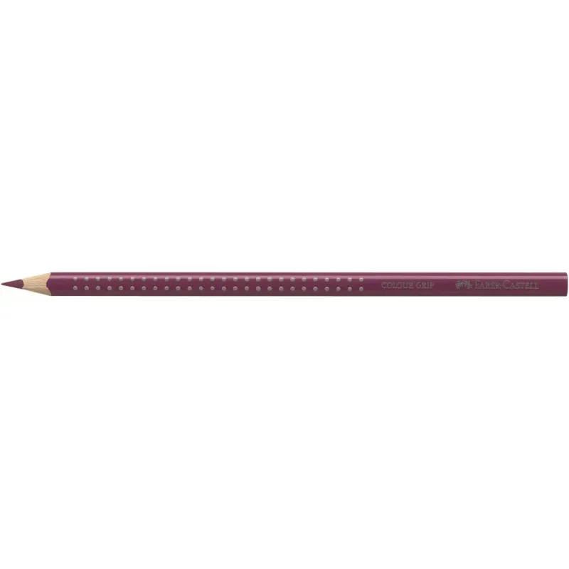 ich-will-zu-nagel2455108