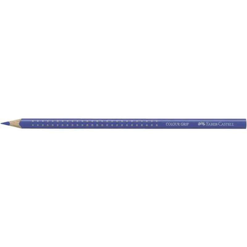 ich-will-zu-nagel2455134