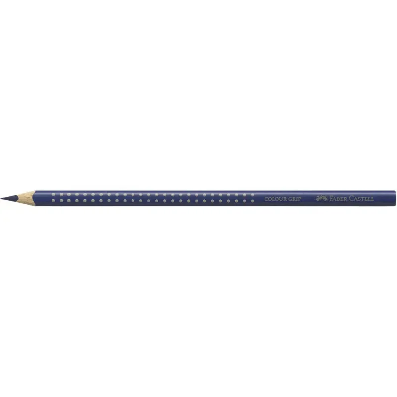 ich-will-zu-nagel2455150