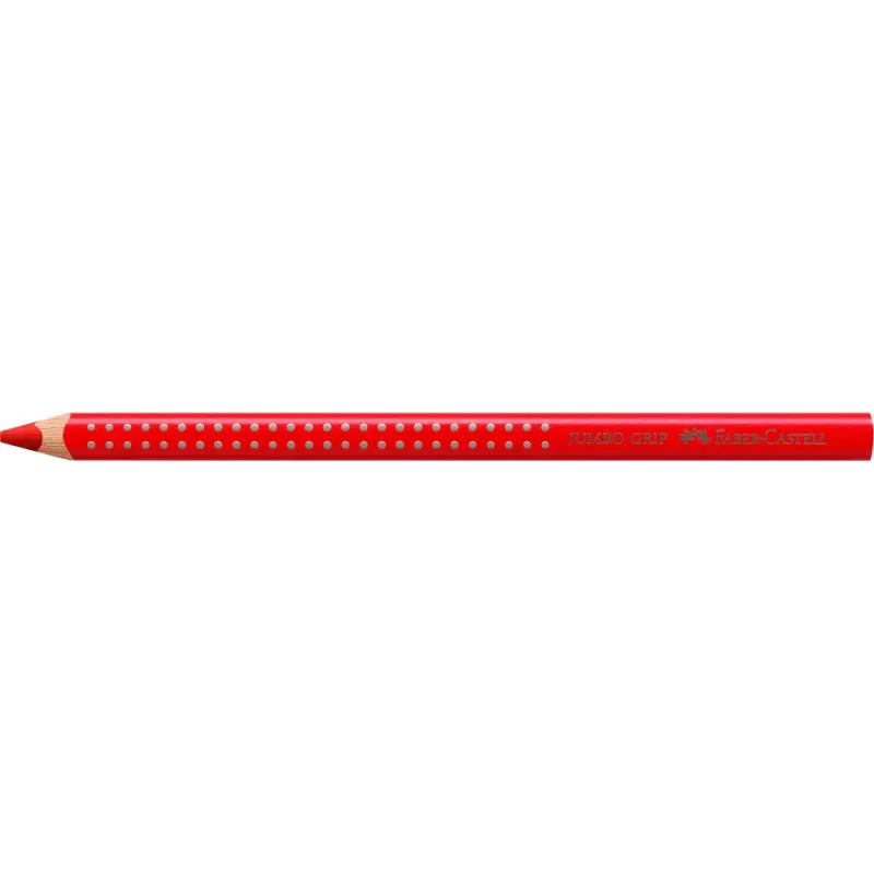 ich-will-zu-nagel2455308