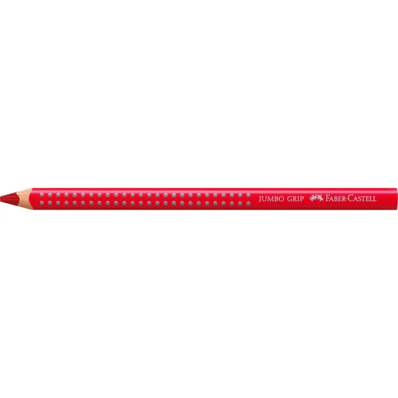 ich-will-zu-nagel2455346