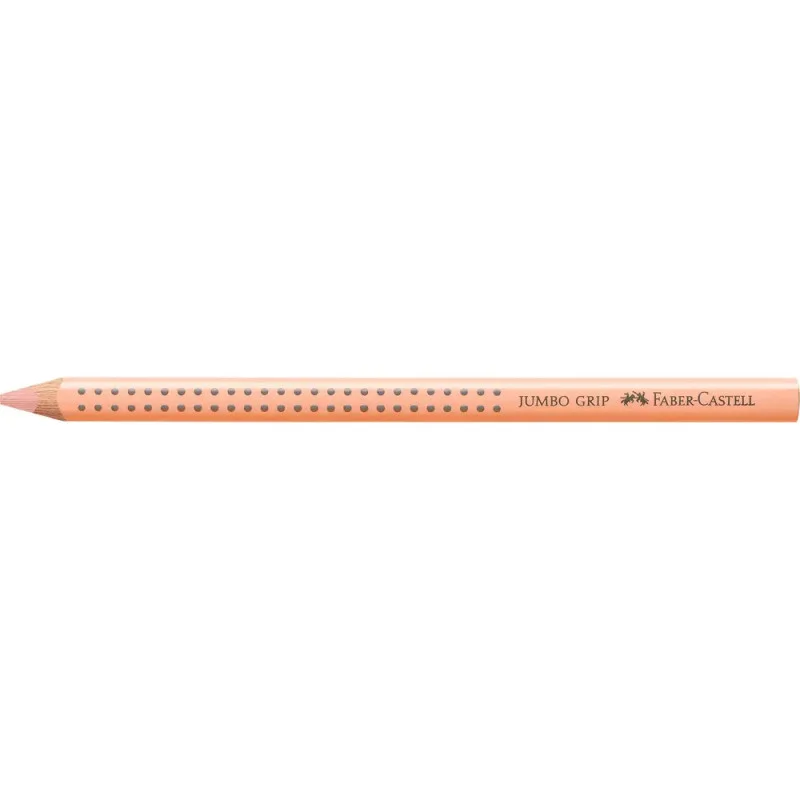 ich-will-zu-nagel2455360