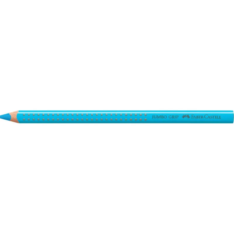 ich-will-zu-nagel2455406