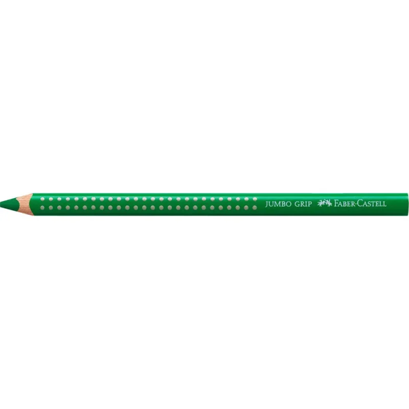 ich-will-zu-nagel2455455