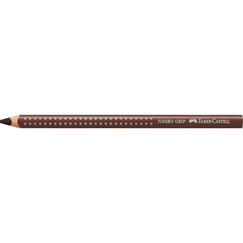 ich-will-zu-nagel2455508