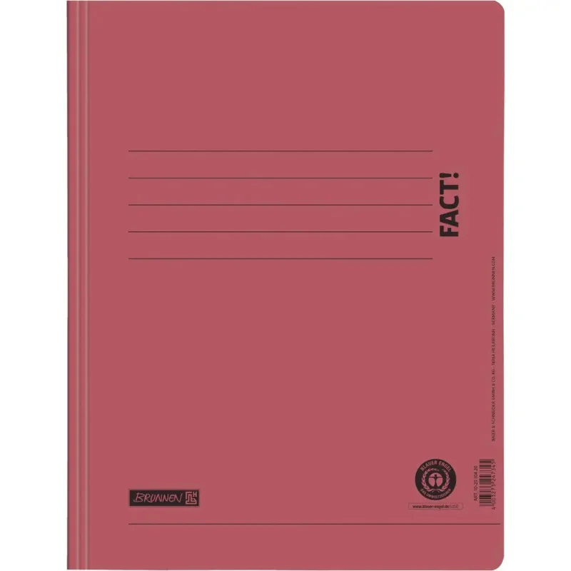 ich-will-zu-nagel2455627
